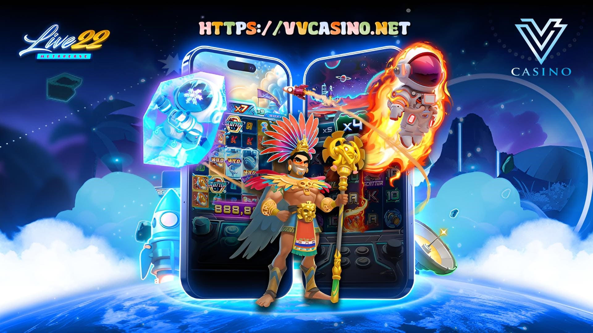 Live22 Slots Malaysia Live22 Slots Malaysia